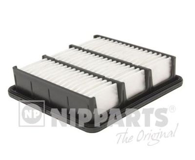Air Filter NIPPARTS J1320323
