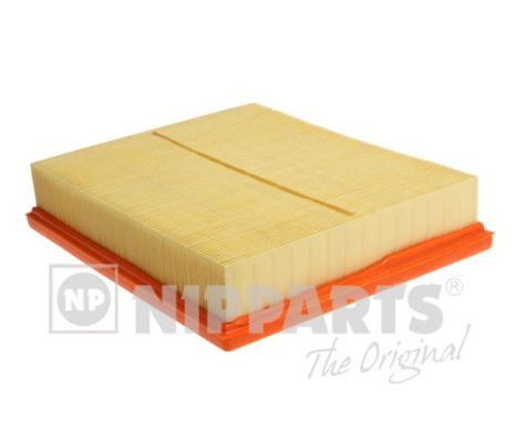 NIPPARTS J1320406 Air Filter