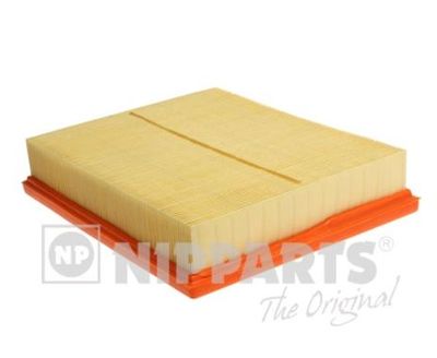 Air Filter NIPPARTS J1320406