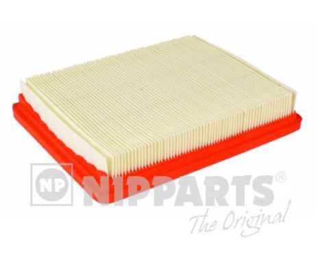 NIPPARTS J1320510 Air Filter