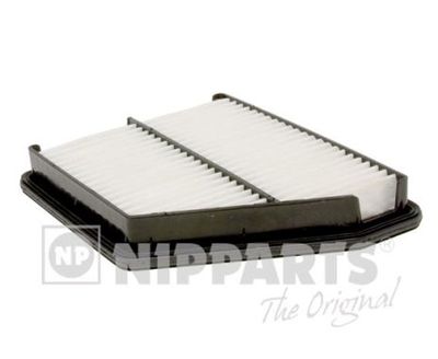 Air Filter NIPPARTS J1320514