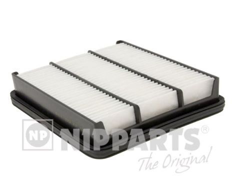 NIPPARTS J1320516 Air Filter