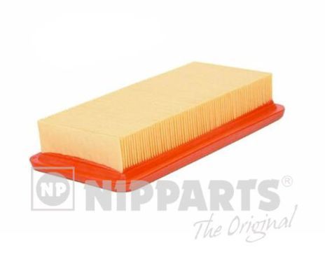 NIPPARTS J1320517 Air Filter