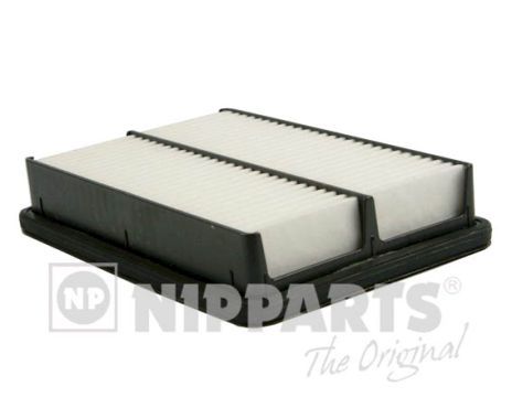 NIPPARTS J1320521 Air Filter