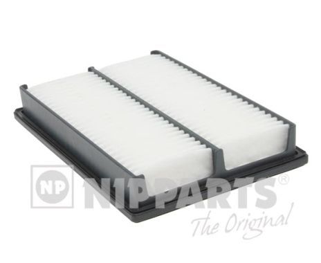 NIPPARTS J1320523 Air Filter