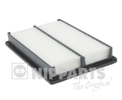 Air Filter NIPPARTS J1320523
