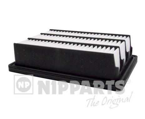 NIPPARTS J1320524 Air Filter