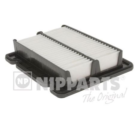 NIPPARTS J1320907 Air Filter