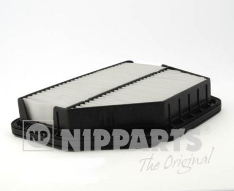 NIPPARTS J1320911 Air Filter