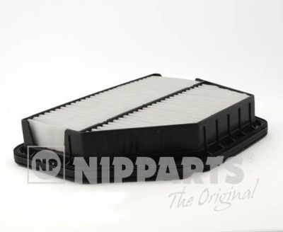 Air Filter NIPPARTS J1320911