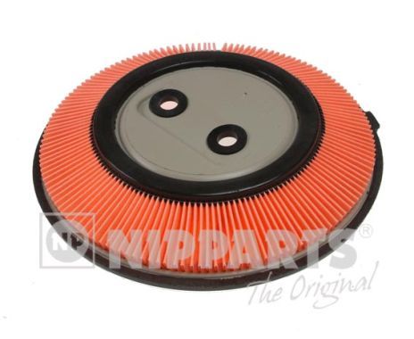 NIPPARTS J1321022 Air Filter