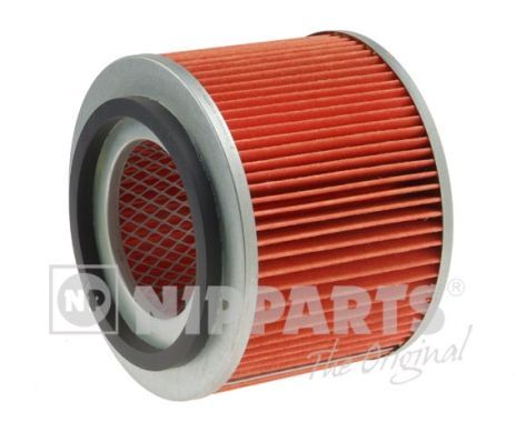 NIPPARTS J1321038 Air Filter