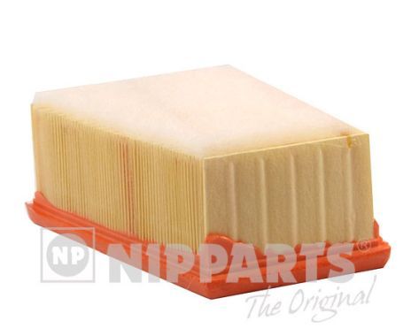 NIPPARTS J1321051 Air Filter