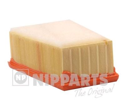Air Filter NIPPARTS J1321051