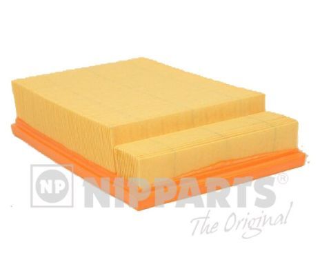 NIPPARTS J1321060 Air Filter