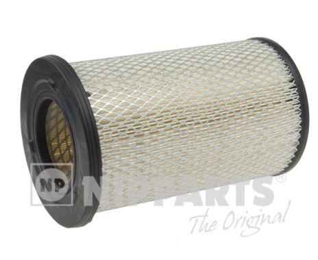 NIPPARTS J1321062 Air Filter