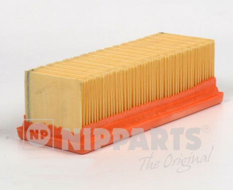NIPPARTS J1321067 Air Filter