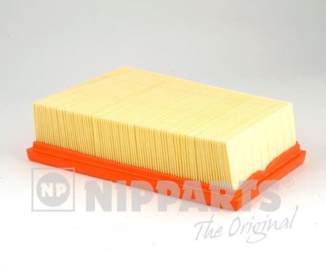 NIPPARTS J1321068 Air Filter