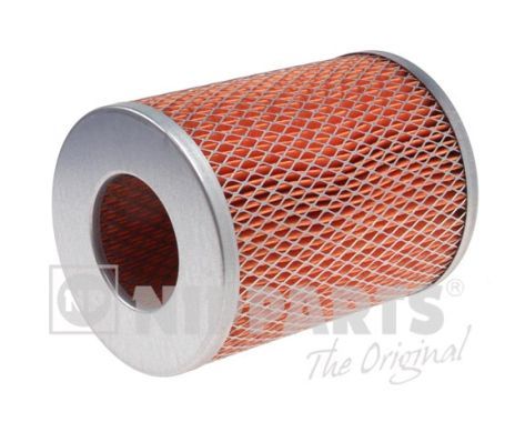 NIPPARTS J1322021 Air Filter