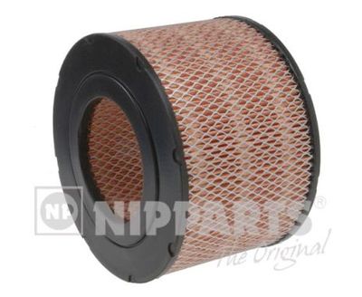 Air Filter NIPPARTS J1322031