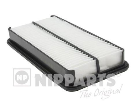 NIPPARTS J1322038 Air Filter
