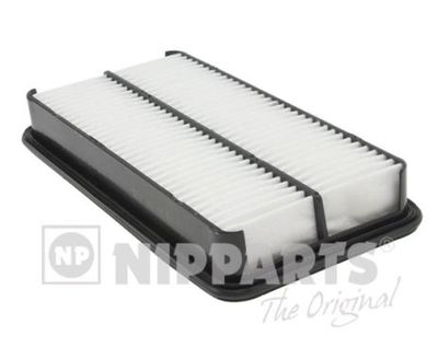 Air Filter NIPPARTS J1322038