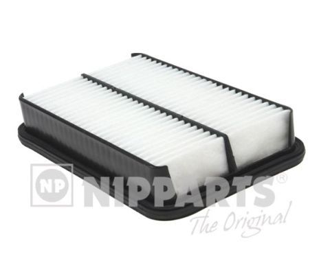 NIPPARTS J1322039 Air Filter
