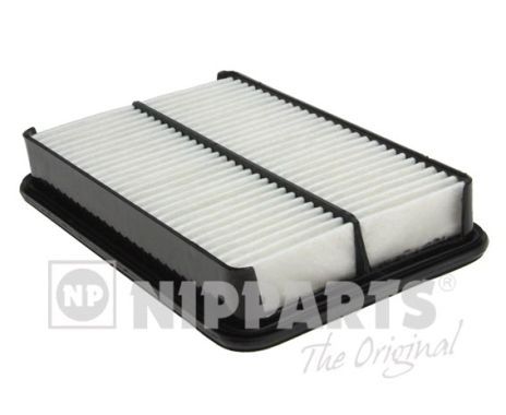 NIPPARTS J1322049 Air Filter