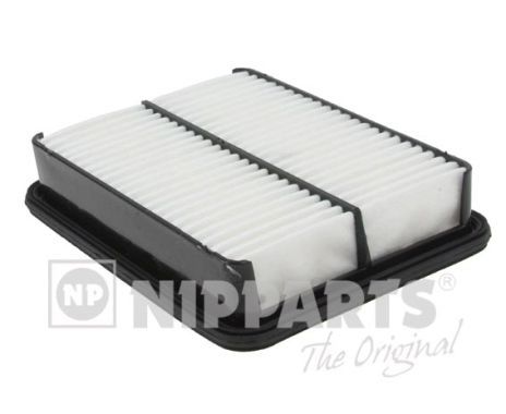NIPPARTS J1322050 Air Filter
