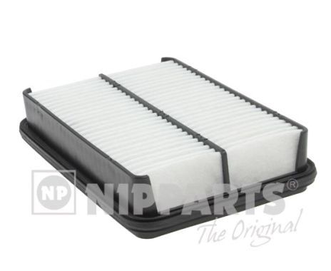 NIPPARTS J1322051 Air Filter