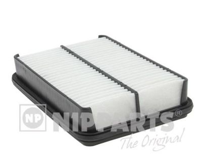 Air Filter NIPPARTS J1322051