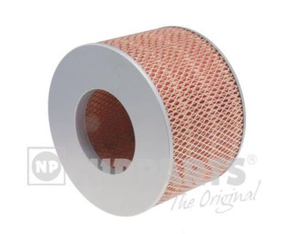 Air Filter NIPPARTS J1322061