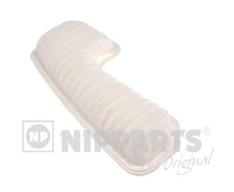 NIPPARTS J1322070 Air Filter