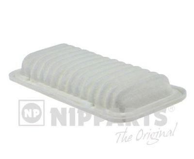 Air Filter NIPPARTS J1322074