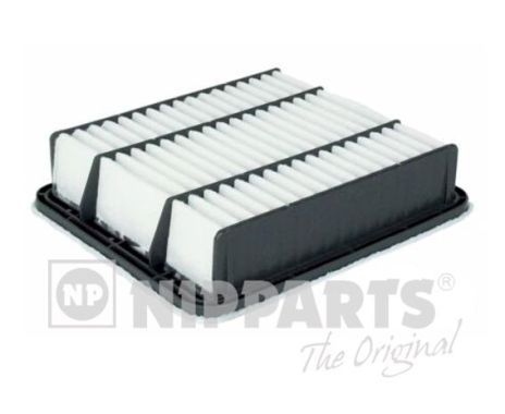 NIPPARTS J1322076 Air Filter
