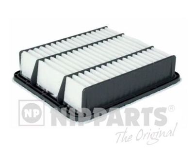 Air Filter NIPPARTS J1322076