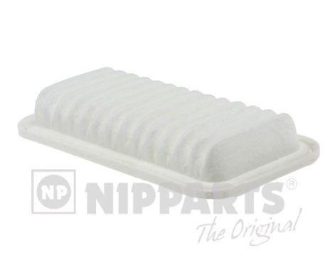 NIPPARTS J1322077 Air Filter