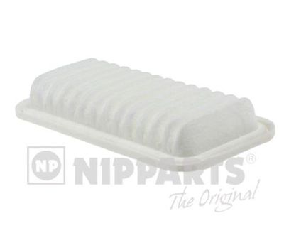 Air Filter NIPPARTS J1322077