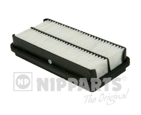NIPPARTS J1322081 Air Filter