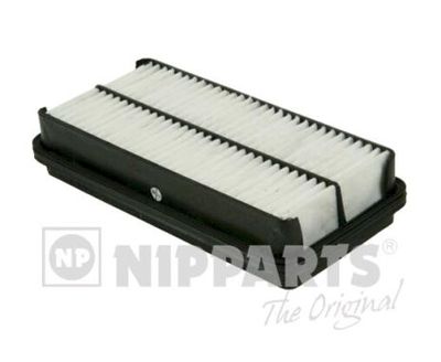 Air Filter NIPPARTS J1322081