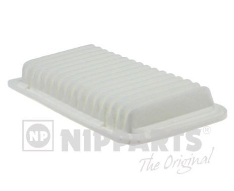 NIPPARTS J1322083 Air Filter