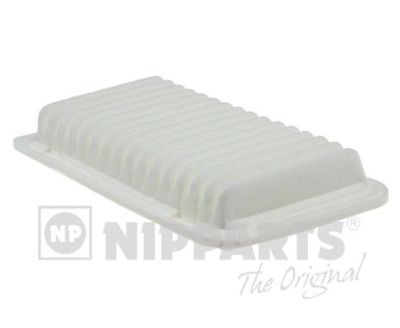 Air Filter NIPPARTS J1322083