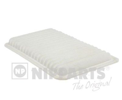 Air Filter NIPPARTS J1322086