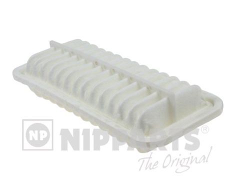 NIPPARTS J1322089 Air Filter