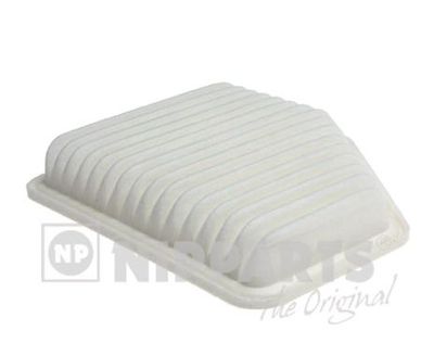 Air Filter NIPPARTS J1322090
