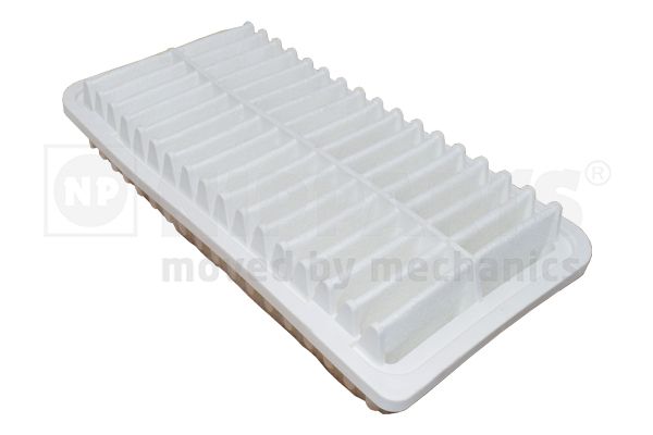 NIPPARTS J1322092 Air Filter