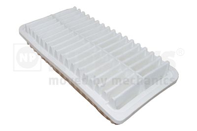 Air Filter NIPPARTS J1322092