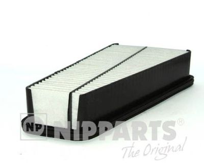 Air Filter NIPPARTS J1322096