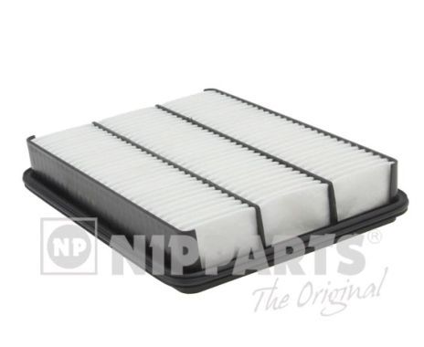 NIPPARTS J1322097 Air Filter