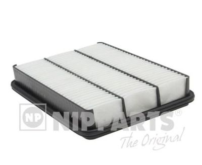 Air Filter NIPPARTS J1322097